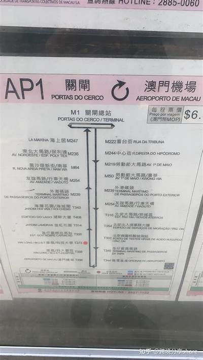 厦门哪里打成人疫苗免费？