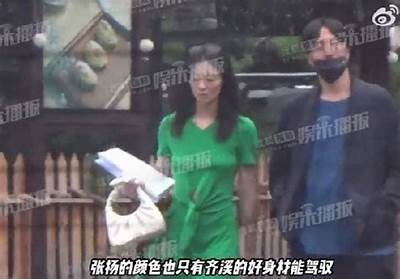 成人电影免费观看资源大全