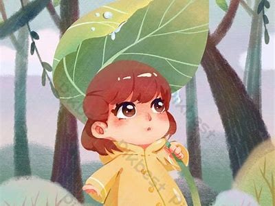 成人雨衣视频大全免费在线观看