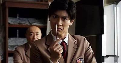夜魔成人性教育大片免费观看