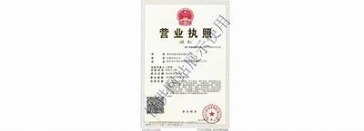 磨菇成人免费视频观看