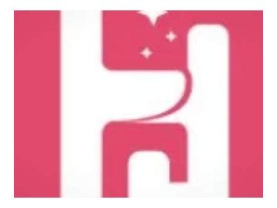 成人黄版app免费破解版下载链接