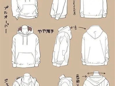 成人背书素材视频免费下载