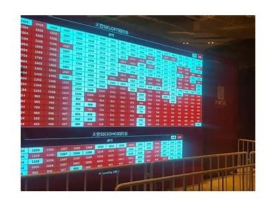 青青成人免费视频在线观看平台