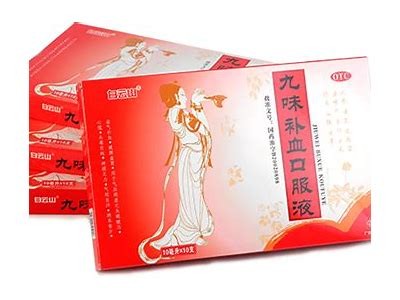 拔擦拔擦官网成人免费视频在线观看