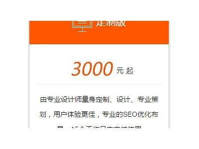 成人教育免费视频入口 - 优质资源一站式获取