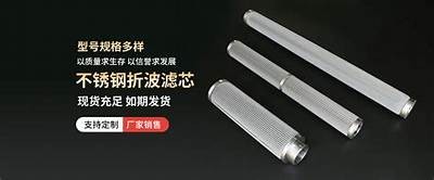 成人做爰免费下载资源