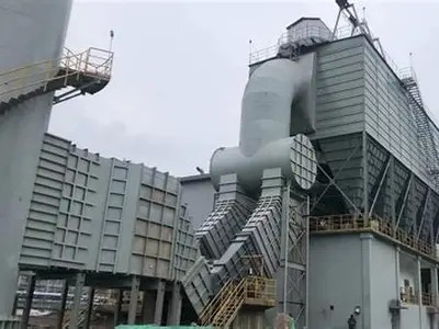 苹果手机百度免费观看成人内容的方法与技巧