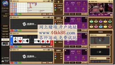免费观看成人生理片：健康教育资源