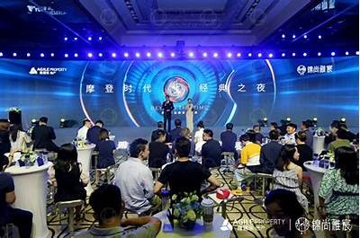 5G午夜成人影院免费观看
