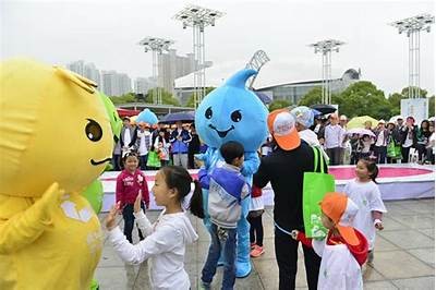 成人免费视频：老妇女专区
