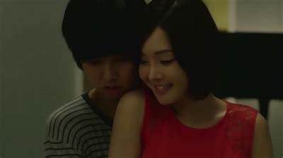 成人女性视频在线观看免费