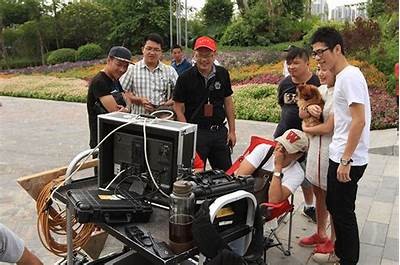 成人毛片基地免费在线观看
