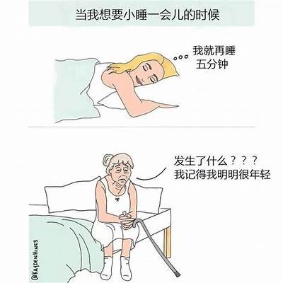 成人漫画阅读器免费下载