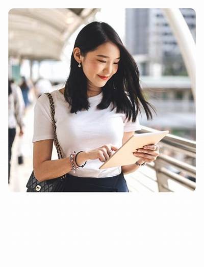 成人学英语免费课件软件推荐