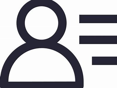 免费国产成人精品视频在线观看