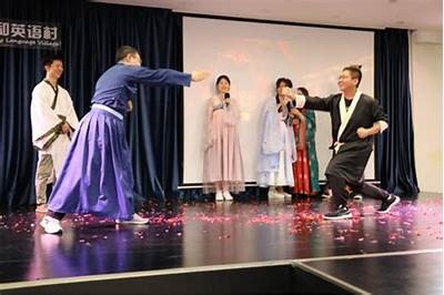 成人学习免费线下培训课程