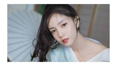 高清成人视频免费观看网站