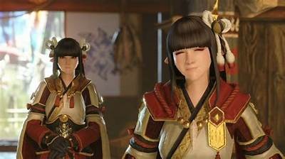 魔人免费进化成人方法揭秘