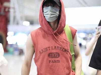 5G成人影院免费高清视讯