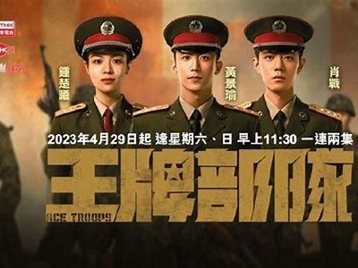 免费成人视频：激情猛烈享受