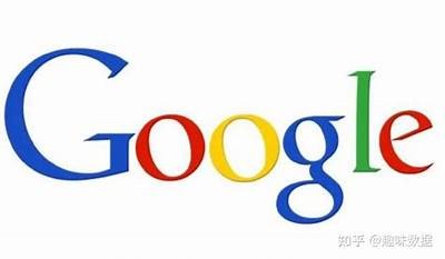 免费成人网站域名大全