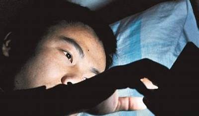 成人片免费观看官方网站
