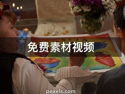 成人免赞电影免费观看资源大全