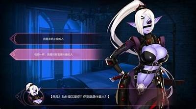 成人互动桌游免费下载