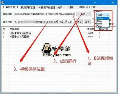获取免费成人软件盒子破解方法，轻松畅享无限精彩！